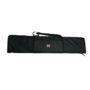 Futerał Forsport Gunshub F3 Tactical 01 XXL 150cm