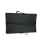 Futerał Forsport Gunshub LPDK 125cm