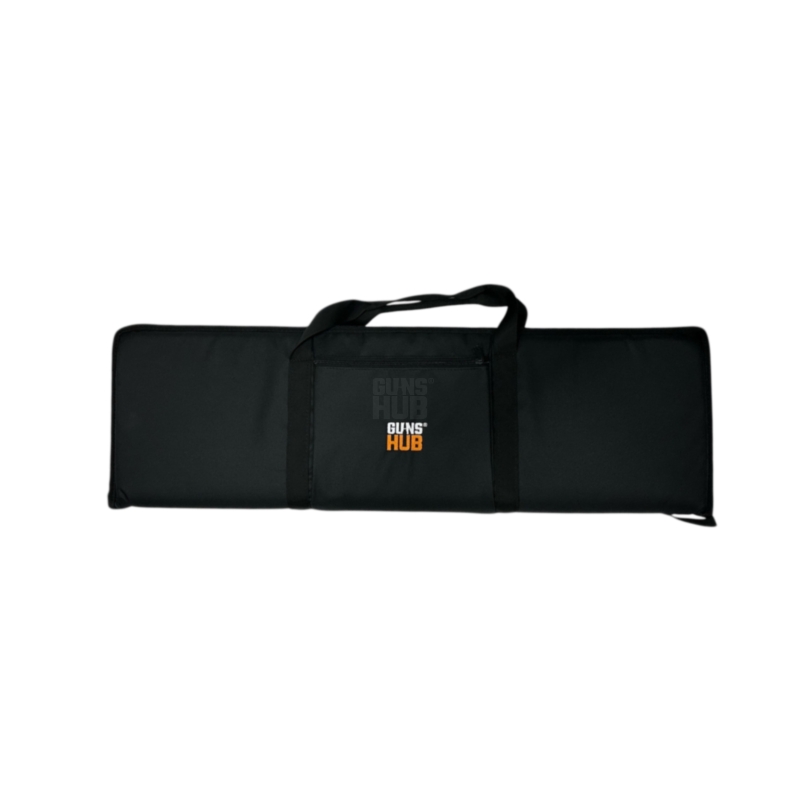 Futerał Forsport Gunshub LPDK 125cm