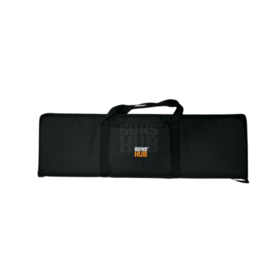 Futerał Forsport Gunshub LPDK 125cm