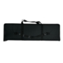 Futerał Forsport Gunshub LPDK 125cm