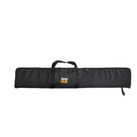 Futerał Forsport Gunshub na strzelbę WS min 115cm