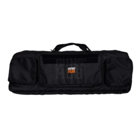 Futerał Forsport Gunshub Tactical MAX 105cm