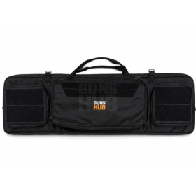 Futerał Forsport Gunshub Tactical MAX 115cm