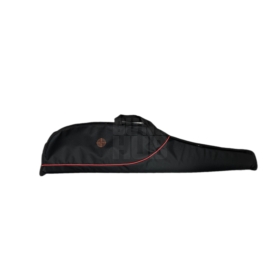 Futerał Forsport L-PDK 05