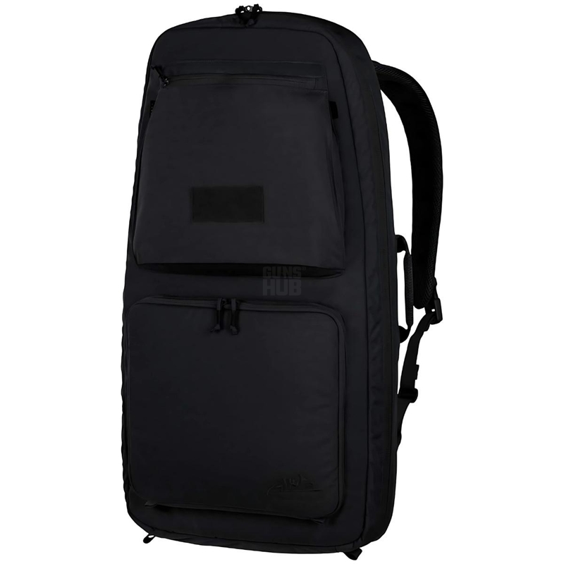 Futerał Helikon SBR Carrying Bag Black