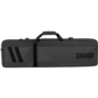 Futerał Savior Specialist LRP Single 55" Black