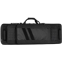 Futerał Savior Specialist Series Double 46" Black