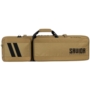 Futerał Savior Specialist LRP Single 55" TAN
