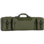 Futerał Savior Urban Warfare 36" Green