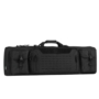 Futerał Savior Urban Warfare Double 55" Black