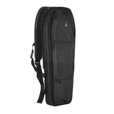 Futerał UTG Alpha 34"