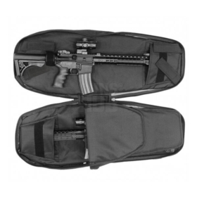 Futerał UTG Alpha 34"