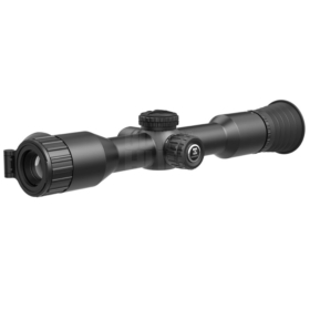 Hikmicro Alpex 4K Lite