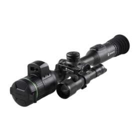 Hikmicro Alpex 4K LRF XH Pro