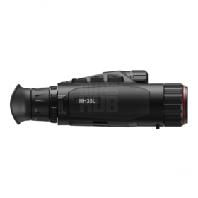 Hikmicro Habrok HH35L 850nm