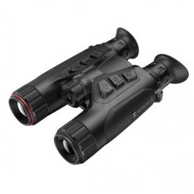 Hikmicro Habrok HH35L 850nm