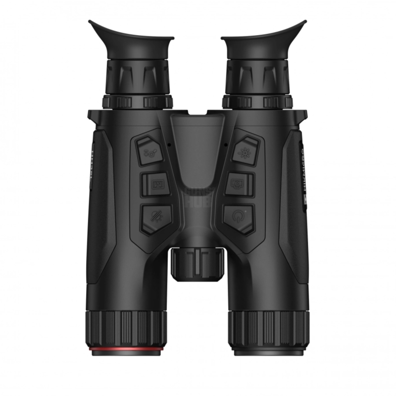 Hikmicro Habrok HH35L 850nm
