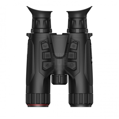 Hikmicro Habrok HH35L 850nm
