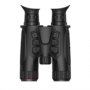 Hikmicro Habrok HH35L 850nm