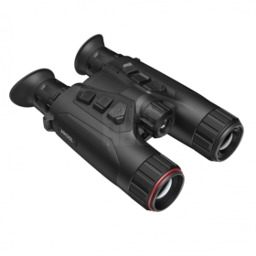 Hikmicro Habrok HH35L 850nm