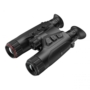 Hikmicro Habrok HQ35LN 940nm