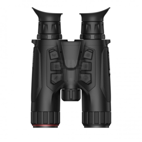 Hikmicro Habrok HH35LN 940nm