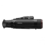 Hikmicro Habrok HQ35LN 940nm