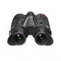 Hikmicro Habrok HQ50L 850nm