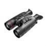 Hikmicro Habrok HQ50L 850nm