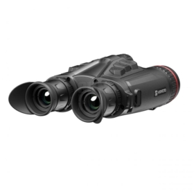 Hikmicro Habrok HQ50L 850nm