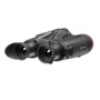 Hikmicro Habrok HQ50L 850nm