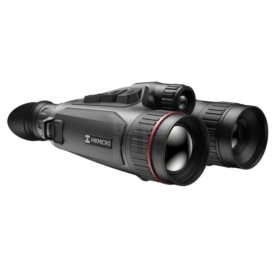 Hikmicro Habrok HQ50L 850nm
