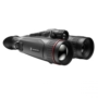 Hikmicro Habrok HQ50L 850nm