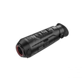 Hikmicro Lynx 2.0 LH19