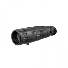 Hikmicro Lynx 2.0 LH35