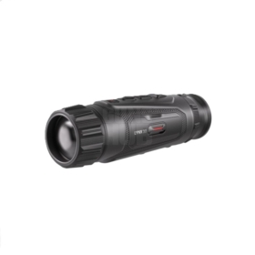 Hikmicro Lynx 3.0 LH35