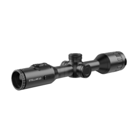 Hikmicro Stellar SH35 3.0