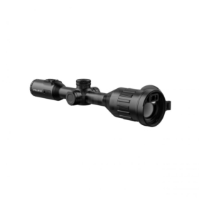 Hikmicro Stellar SX60L 3.0