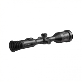 Hikmicro Stellar SX60LS 3.0