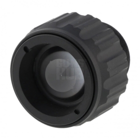 Iluminator laserowy Hikmicro L940 Habrok