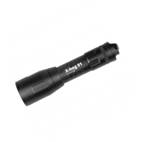 Iluminator X-hog 01 850 nm
