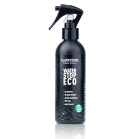 Impregnat Lowa Water Stop Eco PFC Free 200ml