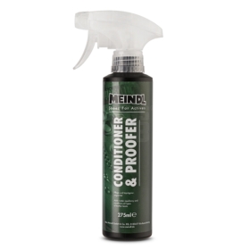 Impregnat Meindl Conditioner & Proofer 275 ml