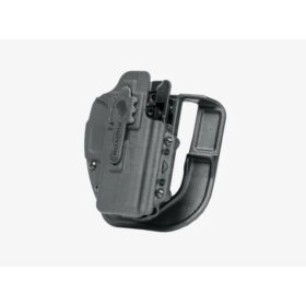 Kabura Alien Gear Photon Glock 19 IWB/OWB