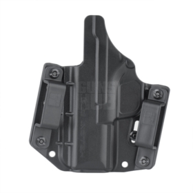 Kabura Bravo Concealment OWB Helllcat PRO BCA 3.0