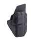 Kabura Doubletap IWB Gear Hybrid Sig Sauer P320 FS