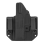 Kabura Doubletap OWB Gear Beretta 92X