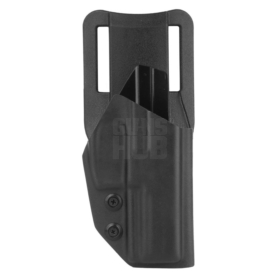 Kabura Doubletap OWB Strighter Beretta APX