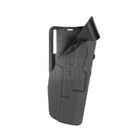 Kabura Safariland Glock 17 7TS ALS 7395